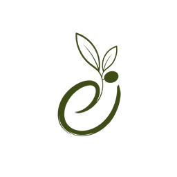 Logo ELAIA Drainage - Méthode Renata França